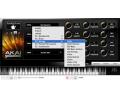 AKAI Professional EWI USB MIDI电吹管