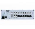 Alesis MultiMix 12R 3U机架式调音台