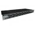 Alesis MultiMix Line 8 立体声8路线路调音台