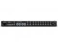 Alesis MultiMix Line 8 立体声8路线路调音台