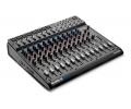 Alesis MultiMix 16USB2.0 模拟16>4调音台