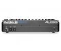 Alesis MultiMix 16USB2.0 模拟16>4调音台