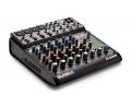 Alesis MultiMix 8USB2.0 模拟调音台