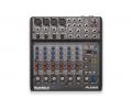 Alesis MultiMix 8USB2.0 模拟调音台