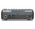Alesis MultiMix 8USB2.0 模拟调音台