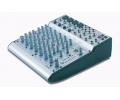 Alesis MultiMix 8USB 模拟调音台