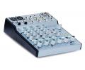 Alesis MultiMix 6FX 模拟调音台