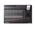 Alesis iMultiMix16USB 模拟调音台