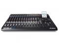 Alesis iMultiMix16USB 模拟调音台