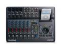 Alesis iMultiMix8USB 模拟调音台