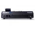 Alesis iMultiMix8USB 模拟调音台