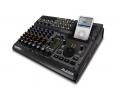 Alesis iMultiMix8USB 模拟调音台