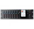 Alesis iMultiMix9R 机架式调音台