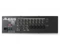 Alesis iMultiMix9R 机架式调音台