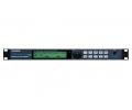 Alesis MidiVerb 4 双路效果器 