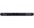 Alesis MicroVerb 4 双路效果器