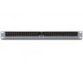 Alesis DEQ-230 均衡器