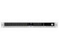 Alesis DEQ-830 8通道数字图示均衡器