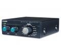 Alesis Vocal Zapper 立体声消人声处理器