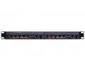 Alesis 3630 Compressor 双通道压限器