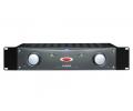 Alesis RA 150 立体声工作室功放