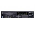 Alesis MasterLink ML-9600 硬盘录音机/刻录机