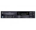 Alesis MasterLink ML-9600 硬盘录音机/刻录机
