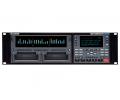 Alesis ADAT-HD24 24轨录音机