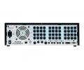 Alesis ADAT-HD24 24轨录音机