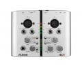 Alesis IO|2 便携式USB音频接口