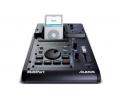 Alesis MultiPort iPod桌面录音控制器
