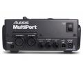 Alesis MultiPort iPod桌面录音控制器