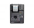 Alesis MultiPort iPod桌面录音控制器