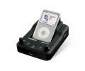 Alesis Jam Dock iPod桌面音乐练习控制器