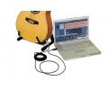 Alesis GuitarLink 吉它USB 电缆