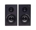 Alesis Monitor One MK2 2路无源监听音箱