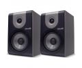 Alesis M1 Active 620 2路有源监听音箱