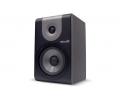 Alesis M1 Active 520 2路有源监听音箱