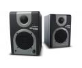 Alesis M1 Active 320USB 2路USB有源监听音箱
