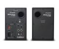 Alesis M1 Active 320USB 2路USB有源监听音箱