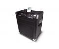 Alesis TransActive Mobile 2分频音箱