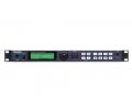 Alesis DM5 18-bit 打击乐采样音源