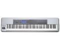 M-Audio Keystation pro88 USB MIDI键盘