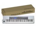 M-Audio Keystation pro88 USB MIDI键盘