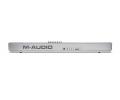 M-Audio Keystation pro88 USB MIDI键盘