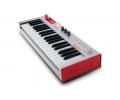 Alesis MICRON 37键模拟建模合成器