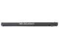 M-Audio KeyRig 49 49键USB MIDI键盘