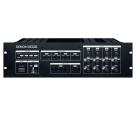 Denon DN-A850 功率放大器