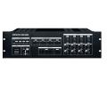 Denon DN-A850 功率放大器