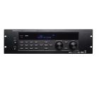 Denon DN-A7100 7.1 A/V环绕前置放大器